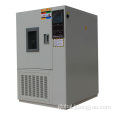 Timing Range from to 19999 Minutes Vacuum drying oven machine Manufactory